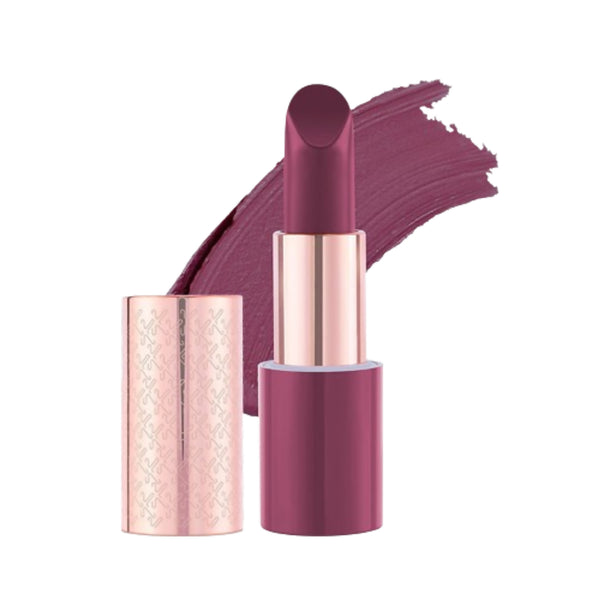 Kay Beauty Matte Drama Long Stay Lipstick - Box Office - Distacart