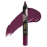 Thumbnail for Faces Canada Comfy Matte Crayon - Hangover 12 - Distacart