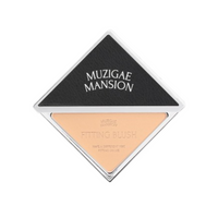 MUZIGAE MANSION Fitting Blush - 05 Find