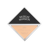MUZIGAE MANSION Fitting Blush - 05 Find - Dista