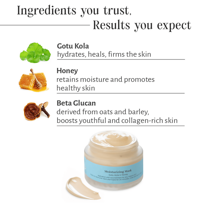 download - 2025-01-16T103319.232