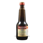 Thumbnail for Ayurveda Rasashala Prasham Syrup - Distacart