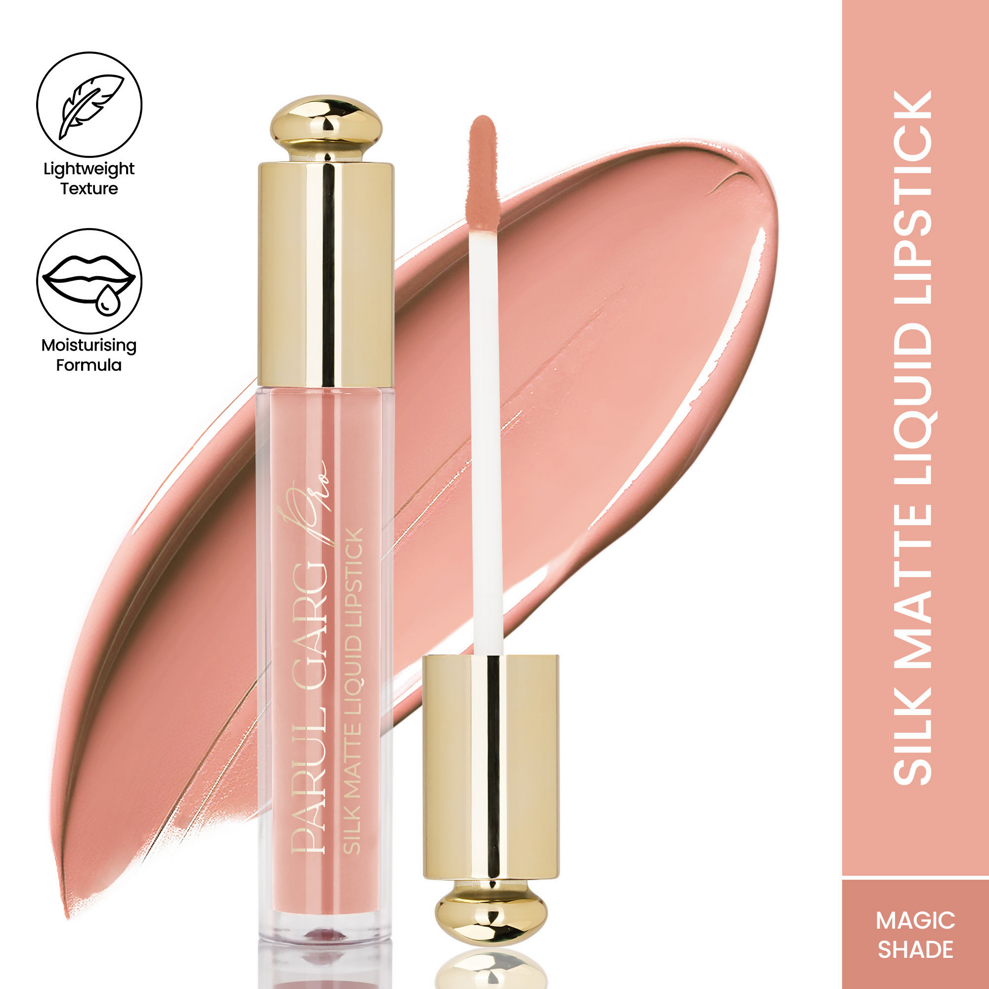 c29f2dfPARUL00000160_1