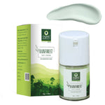 Thumbnail for Organic Harvest Rainforest Day Cream For Irritated Skin - Distacart