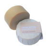 Coconess Cocoa Butter Soap - Dista