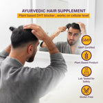 Thumbnail for MAPL Keshghaney Capsules