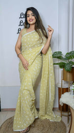 Thumbnail for 7 (2) (2) (2)