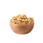 Thumbnail for Kitchen Smith Chilean Walnuts - Distacart