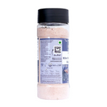 Thumbnail for Tassyam Organics Black Rock Salt Powder - Distacart