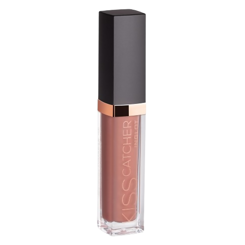 56a344d5901905013452_1-removebg-preview