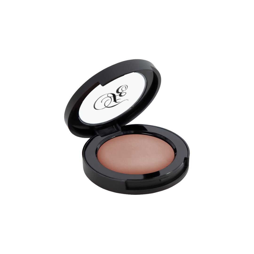 Forest Essentials Highlighting Glow Kansa - Bronze - Distacart