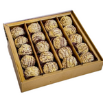 Thumbnail for Gwalia Sweets Hazelnut Rocher - Distacart