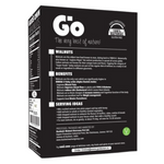 Thumbnail for Go Organic Kashmiri Extra Light Halves Walnuts Kernels