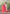 Designer Stylish Light Pink Rubi Silk Stitched Suit With Dupatta - Kiyara - Distacart