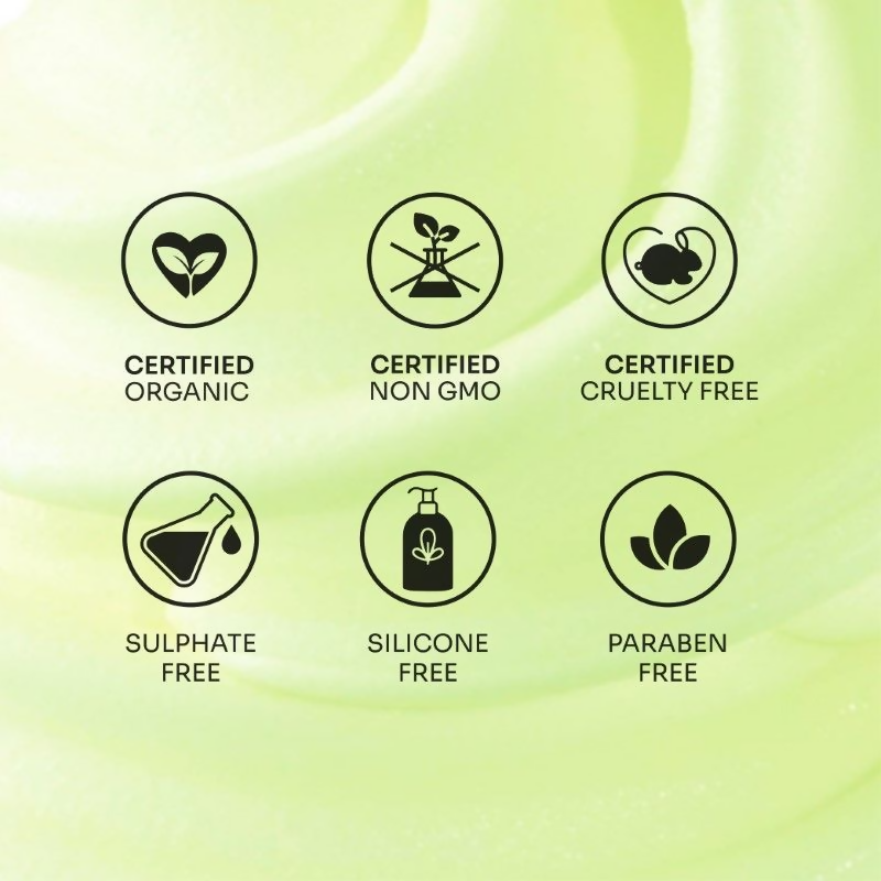 Mintree Olive Body Lotion - Distacart