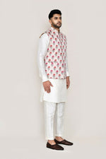 Thumbnail for DSC_9835