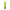Panchami Sacred Fragrances - Lemongrass Lamp Oil