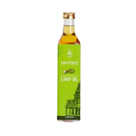 Thumbnail for Panchami Sacred Fragrances - Lemongrass Lamp Oil