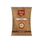 Thumbnail for Bhoj Masale Dal Makhani Masala - Distacart