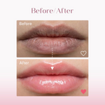 Thumbnail for Seoulskin Brightening Lip Balm with SPF 50 PA++ - Distacart