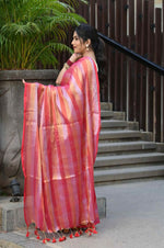 Thumbnail for jDoyhR8OFE