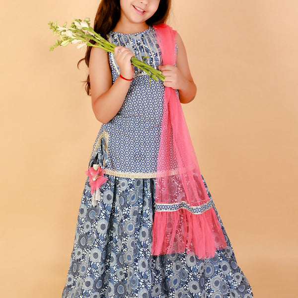 CE-KGD-3083 main image