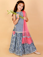 Thumbnail for CE-KGD-3083 main image