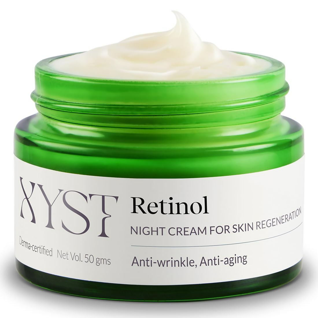 Xyst