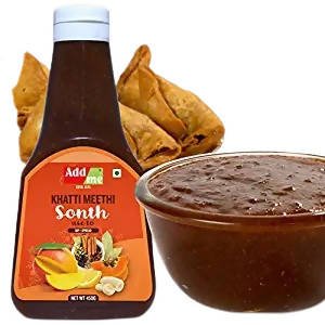 Add Me Khatti Meethi Sonth - Distacart