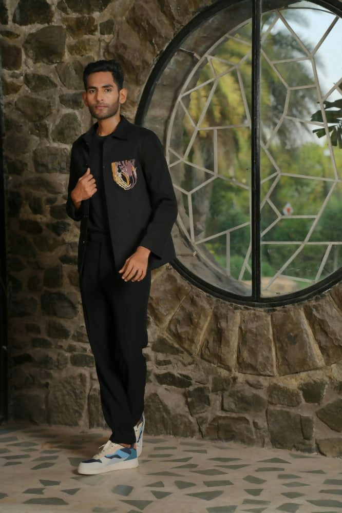 LAKEVIEW 23-049429 (1)