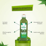 Thumbnail for Axiom Bathua Juice - Distacart