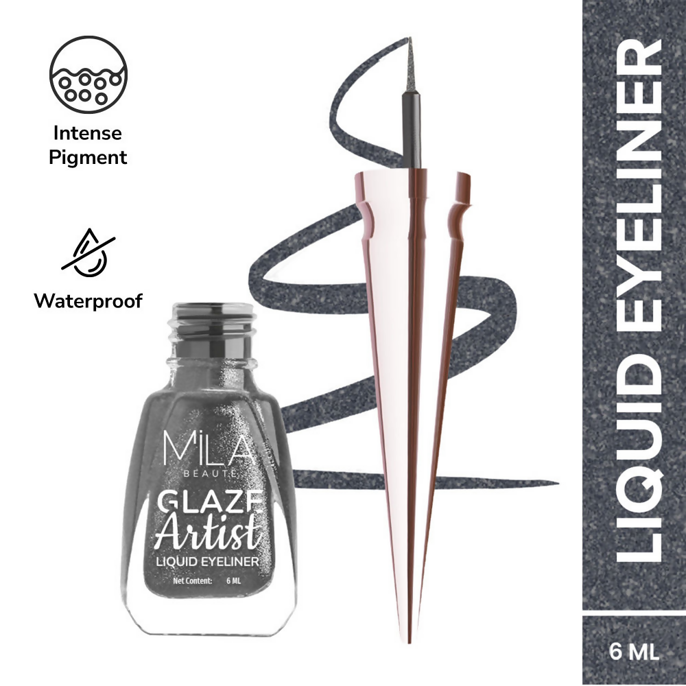 download - 2025-04-07T154610.651