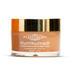 Thumbnail for Haappyherbs Kumkumadi Flawless Beauty Day & Night Cream