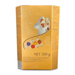 Thumbnail for Lindt Lindor Milk Chocolate Box And Lindor Assorted Chocolate Box - Dista