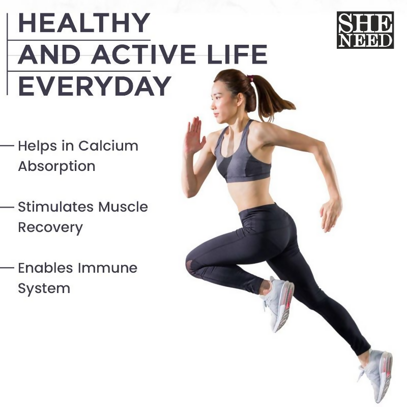 download - 2024-10-09T162634.096