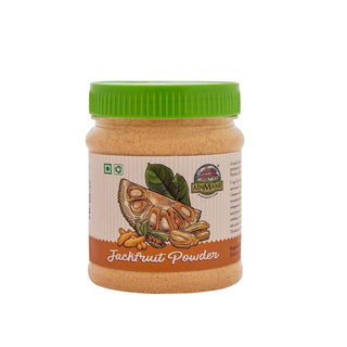 Ainmane Jackfruit Powder - Distacart