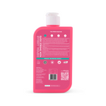 Thumbnail for FreshLuxe Strength & Shine Shampoo Rice Water, Walnut Oil & Pea Protein For Damaged Hair & Reduce Split Ends