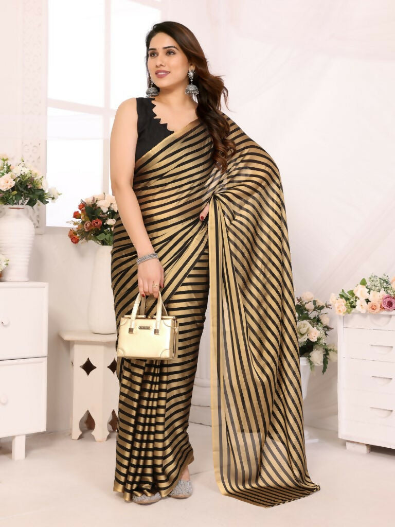 Satrangi9945A