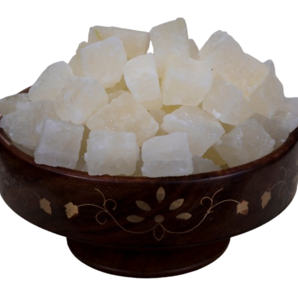 PANCHHI White Cherry Petha - Dista