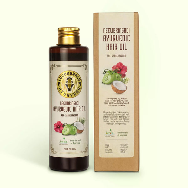 NEELIBRINGADI-AYURVEDIC-HAIR-OIL-4