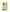 NEELIBRINGADI-AYURVEDIC-HAIR-OIL-4