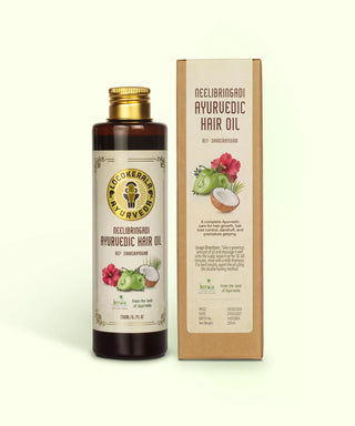 NEELIBRINGADI-AYURVEDIC-HAIR-OIL-4