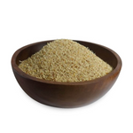 Thumbnail for Organic Mandya Kodo Millet Roasted Upma Rava - Distacart
