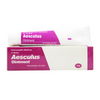 Father Muller Aesculus Ointment - Distacart