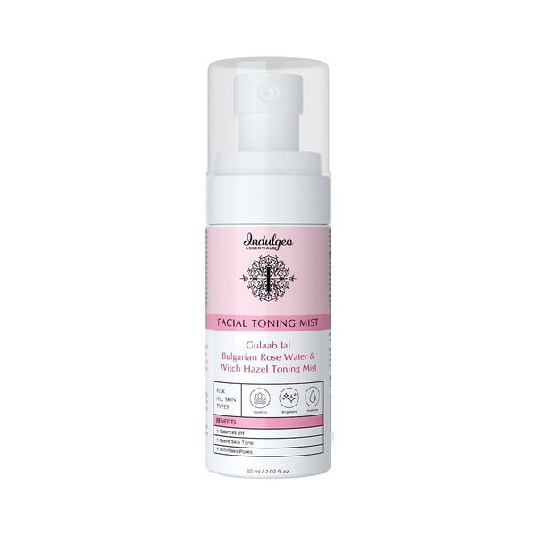 download - 2025-03-17T160604.823