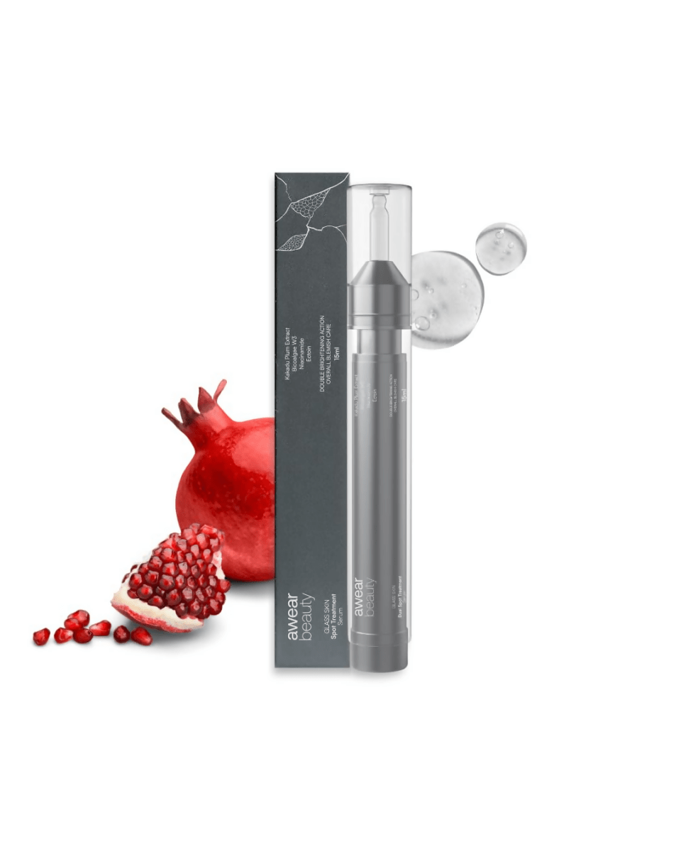 download - 2024-10-16T162622.625