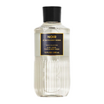 Thumbnail for Bath & Body Works Noir 3-In-1 Hair, Face & Body Wash - Distacart