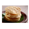 The Grand Sweets & Snacks Thattai - Distacart