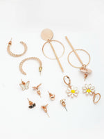 Thumbnail for NVR2768 (5)