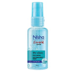Thumbnail for Nisha Hair Serum Eversilk Pro-Vitamin Serum - Distacart